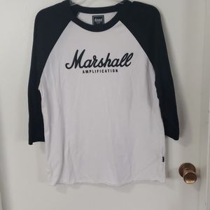 Men's Marshall shirt